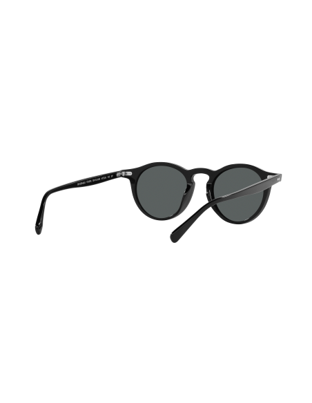 OLIVER PEOPLES - OP-13 SUN - OV5504SU - 1731P2 - 49