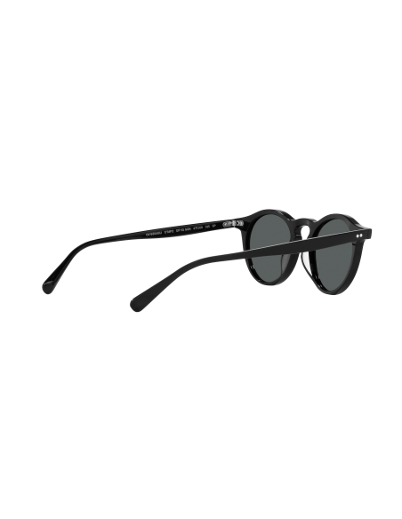OLIVER PEOPLES - OP-13 SUN - OV5504SU - 1731P2 - 49