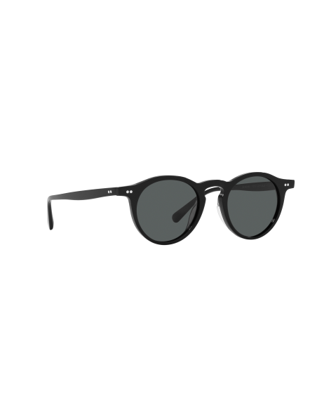 OLIVER PEOPLES - OP-13 SUN - OV5504SU - 1731P2 - 49