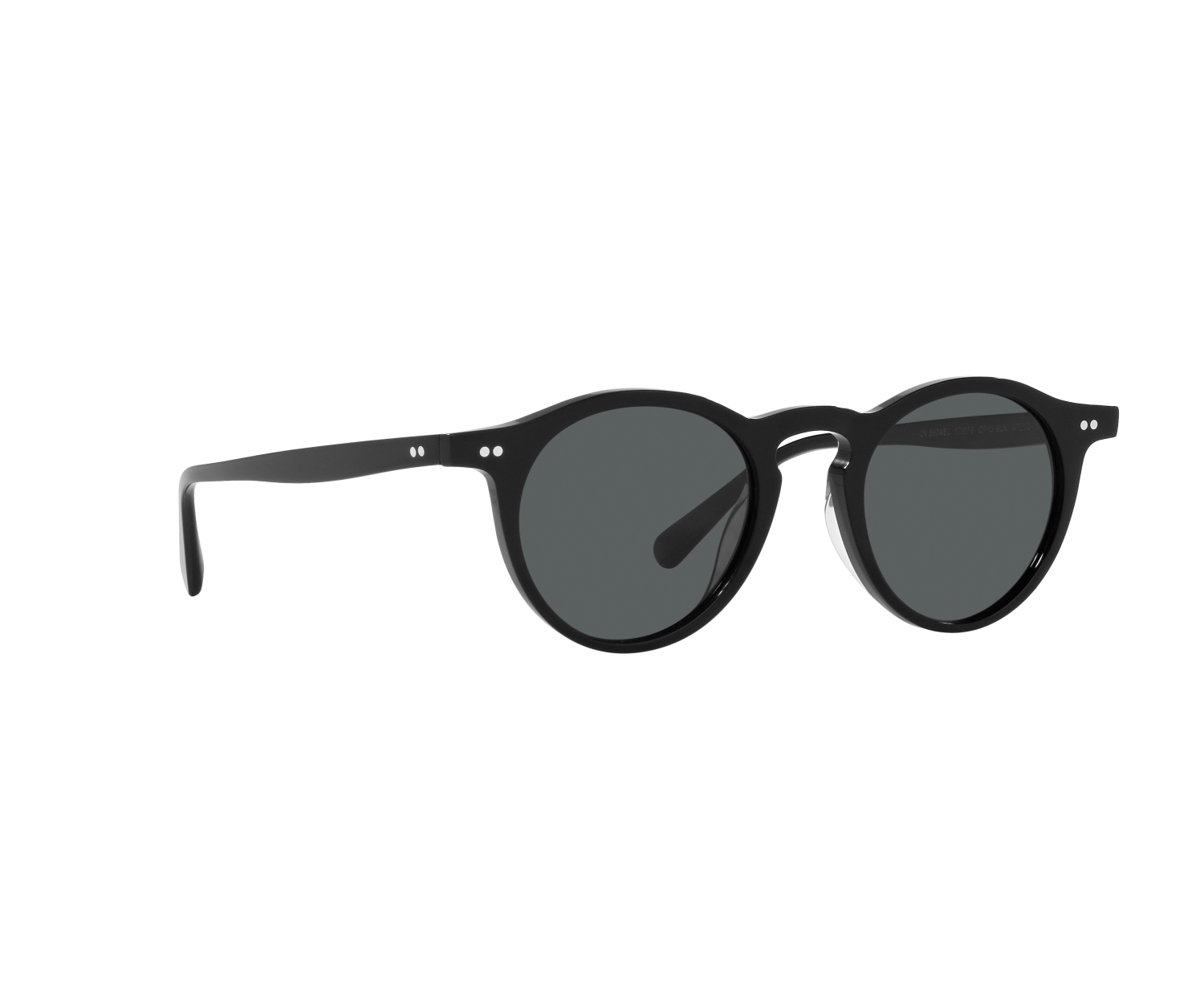 OLIVER PEOPLES - OP-13 SUN - OV5504SU - 1731P2 - 49