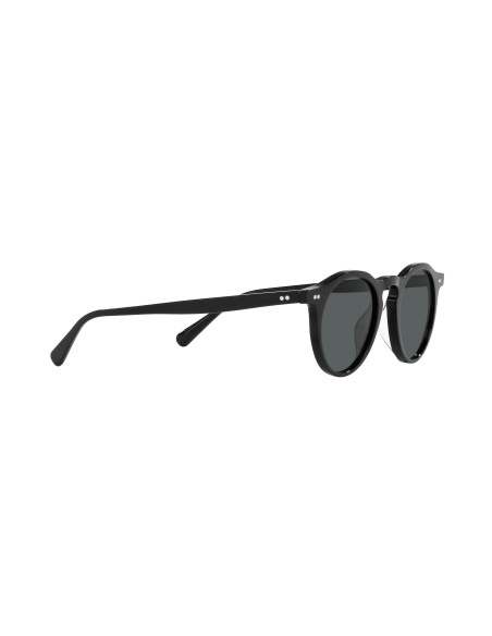OLIVER PEOPLES - OP-13 SUN - OV5504SU - 1731P2 - 49