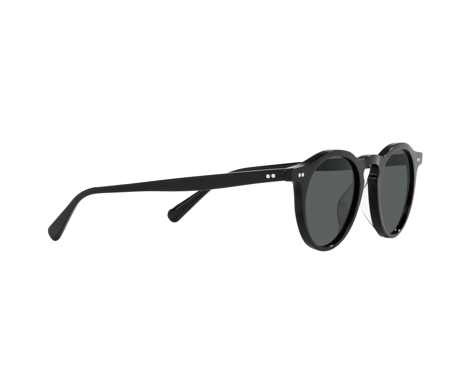 OLIVER PEOPLES - OP-13 SUN - OV5504SU - 1731P2 - 49
