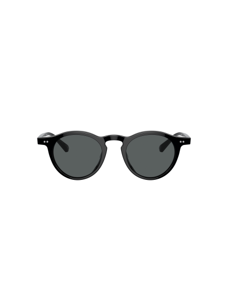 OLIVER PEOPLES - OP-13 SUN - OV5504SU - 1731P2 - 49