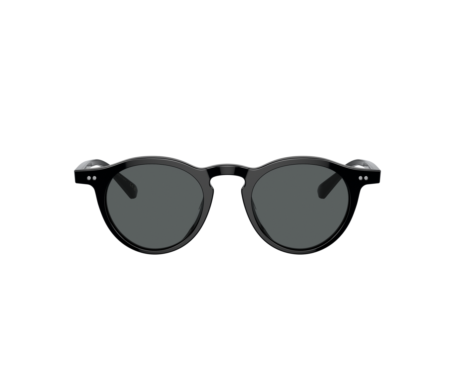 OLIVER PEOPLES - OP-13 SUN - OV5504SU - 1731P2 - 49