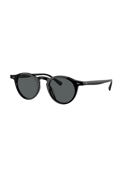 OLIVER PEOPLES - OP-13 SUN - OV5504SU - 1731P2 - 49