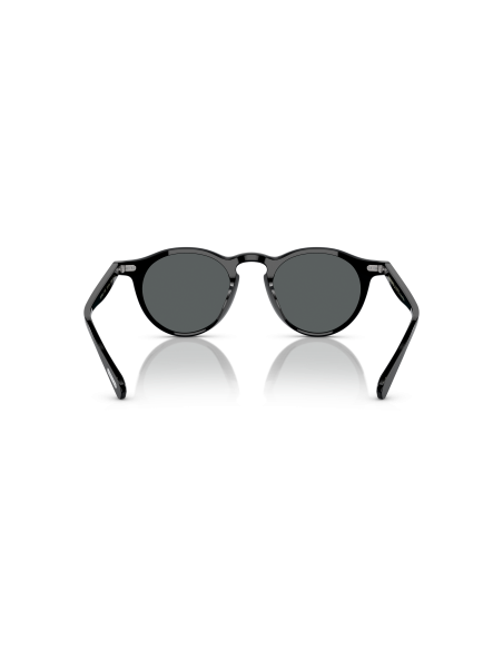 OLIVER PEOPLES - OP-13 SUN - OV5504SU - 1731P2 - 49