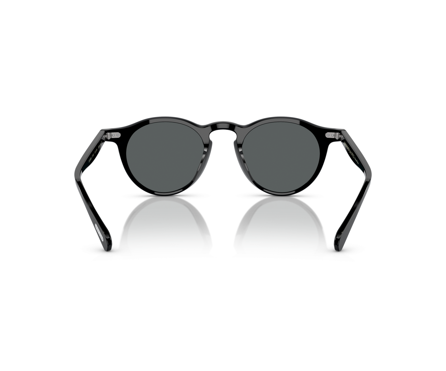 OLIVER PEOPLES - OP-13 SUN - OV5504SU - 1731P2 - 49