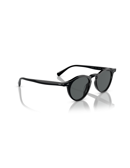 OLIVER PEOPLES - OP-13 SUN - OV5504SU - 1731P2 - 49