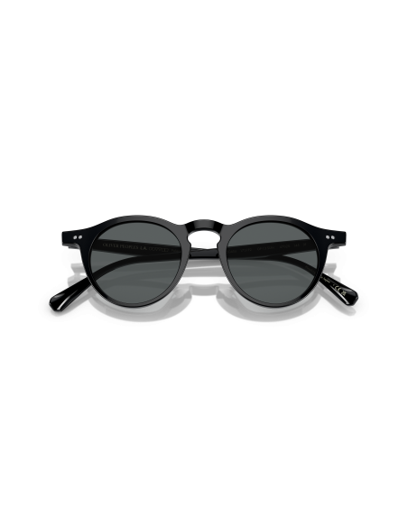 OLIVER PEOPLES - OP-13 SUN - OV5504SU - 1731P2 - 49