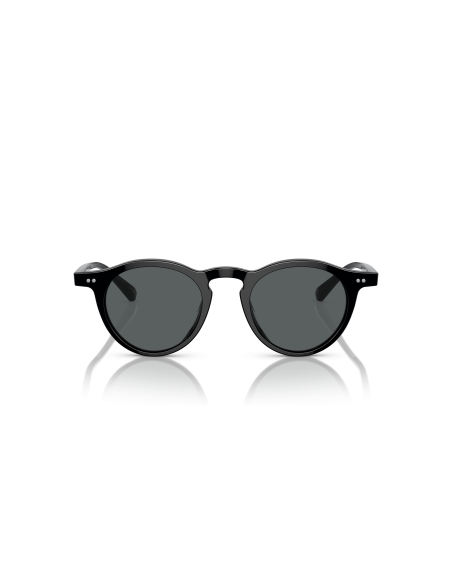 OLIVER PEOPLES - OP-13 SUN - OV5504SU - 1731P2 - 49