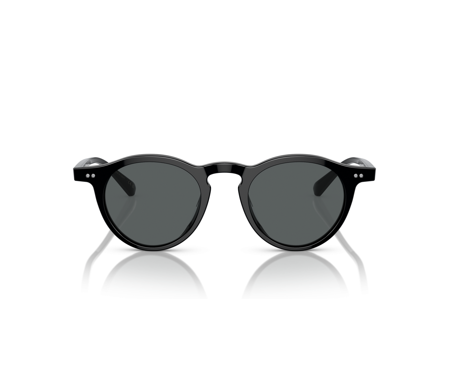 OLIVER PEOPLES - OP-13 SUN - OV5504SU - 1731P2 - 49