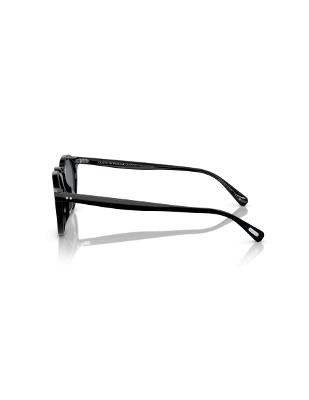OLIVER PEOPLES - OP-13 SUN - OV5504SU - 1731P2 - 49