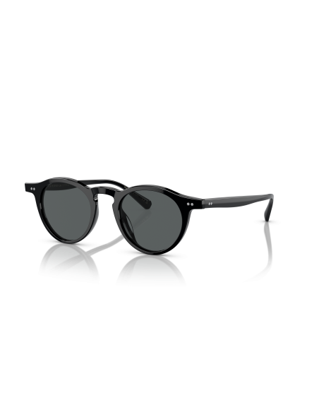 OLIVER PEOPLES - OP-13 SUN - OV5504SU - 1731P2 - 49