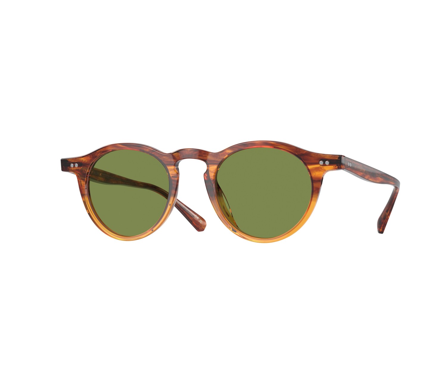 OLIVER PEOPLES - OP-13 SUN - OV5504SU - 175452 - 49