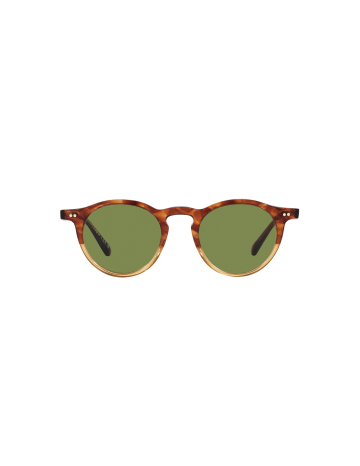 OLIVER PEOPLES - OP-13 SUN - OV5504SU - 175452 - 49 2