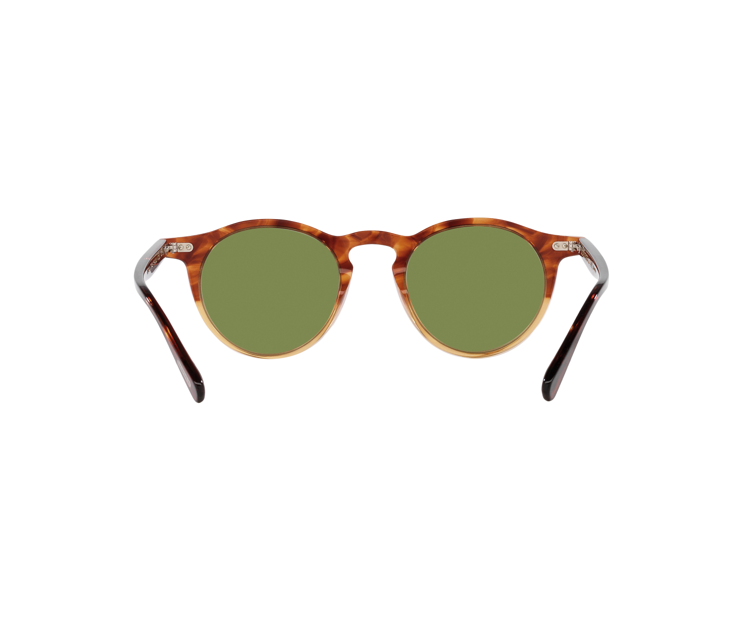 OLIVER PEOPLES - OP-13 SUN - OV5504SU - 175452 - 49