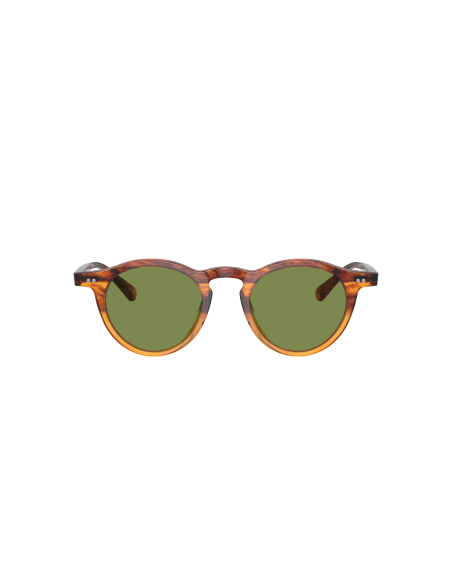 OLIVER PEOPLES - OP-13 SUN - OV5504SU - 175452 - 49