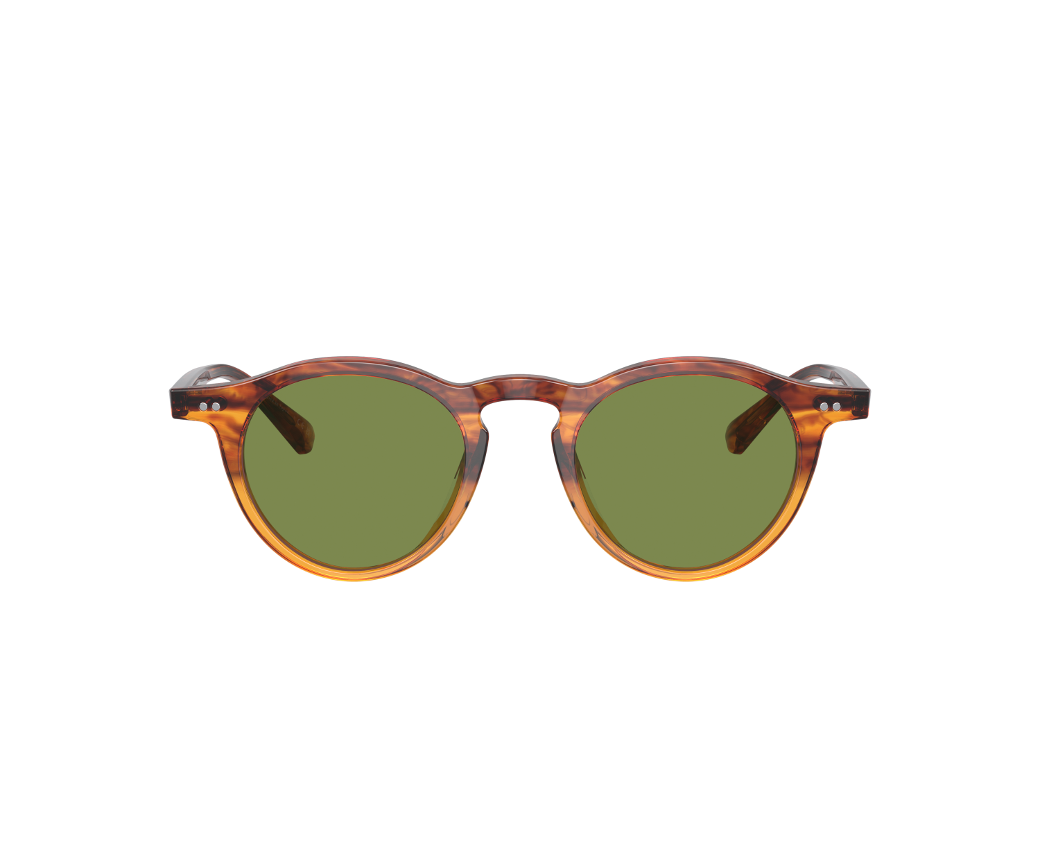 OLIVER PEOPLES - OP-13 SUN - OV5504SU - 175452 - 49