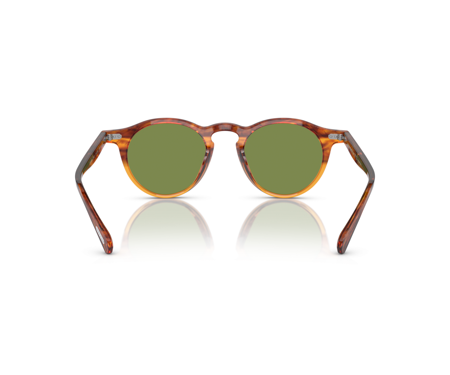 OLIVER PEOPLES - OP-13 SUN - OV5504SU - 175452 - 49