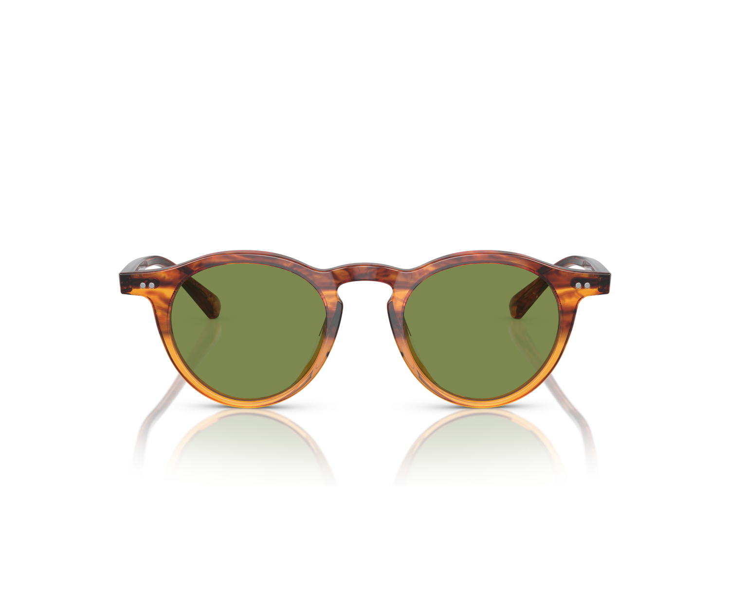 OLIVER PEOPLES - OP-13 SUN - OV5504SU - 175452 - 49