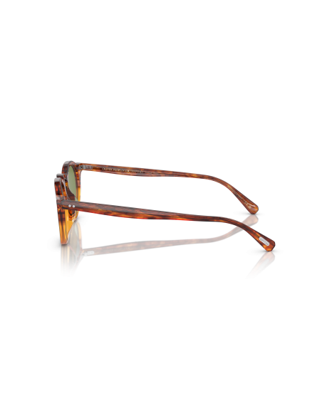 OLIVER PEOPLES - OP-13 SUN - OV5504SU - 175452 - 49