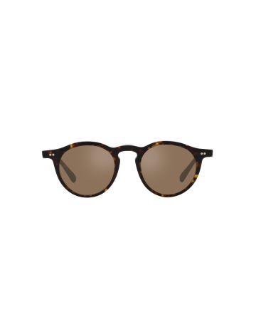 OLIVER PEOPLES - OP-13 SUN - OV5504SU - 1759G8 - 49 2