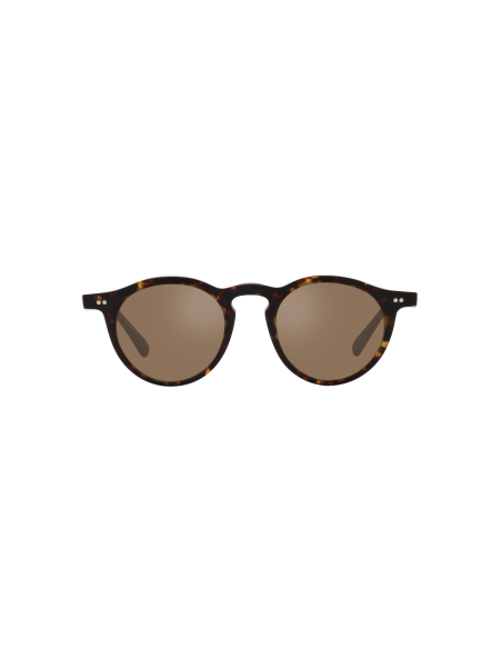 OLIVER PEOPLES - OP-13 SUN - OV5504SU - 1759G8 - 49