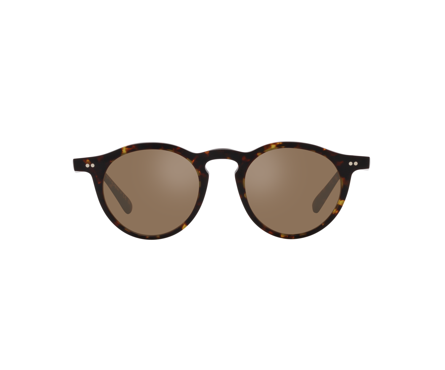 OLIVER PEOPLES - OP-13 SUN - OV5504SU - 1759G8 - 49