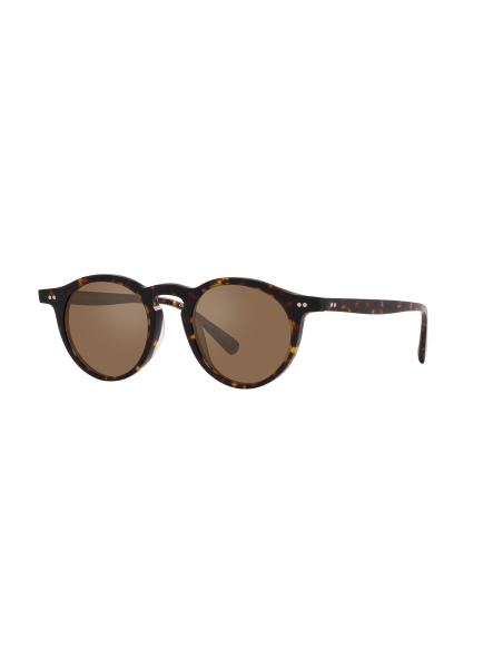 OLIVER PEOPLES - OP-13 SUN - OV5504SU - 1759G8 - 49