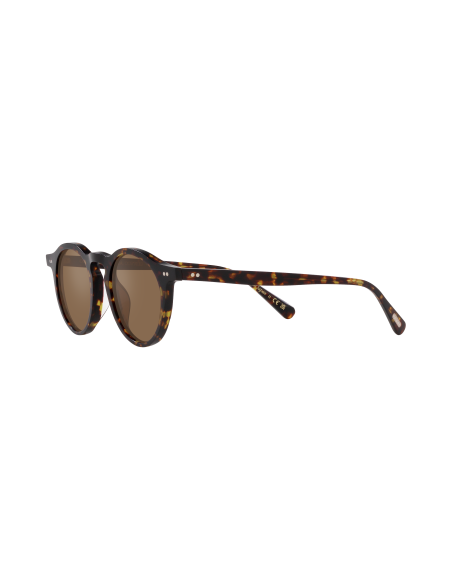 OLIVER PEOPLES - OP-13 SUN - OV5504SU - 1759G8 - 49