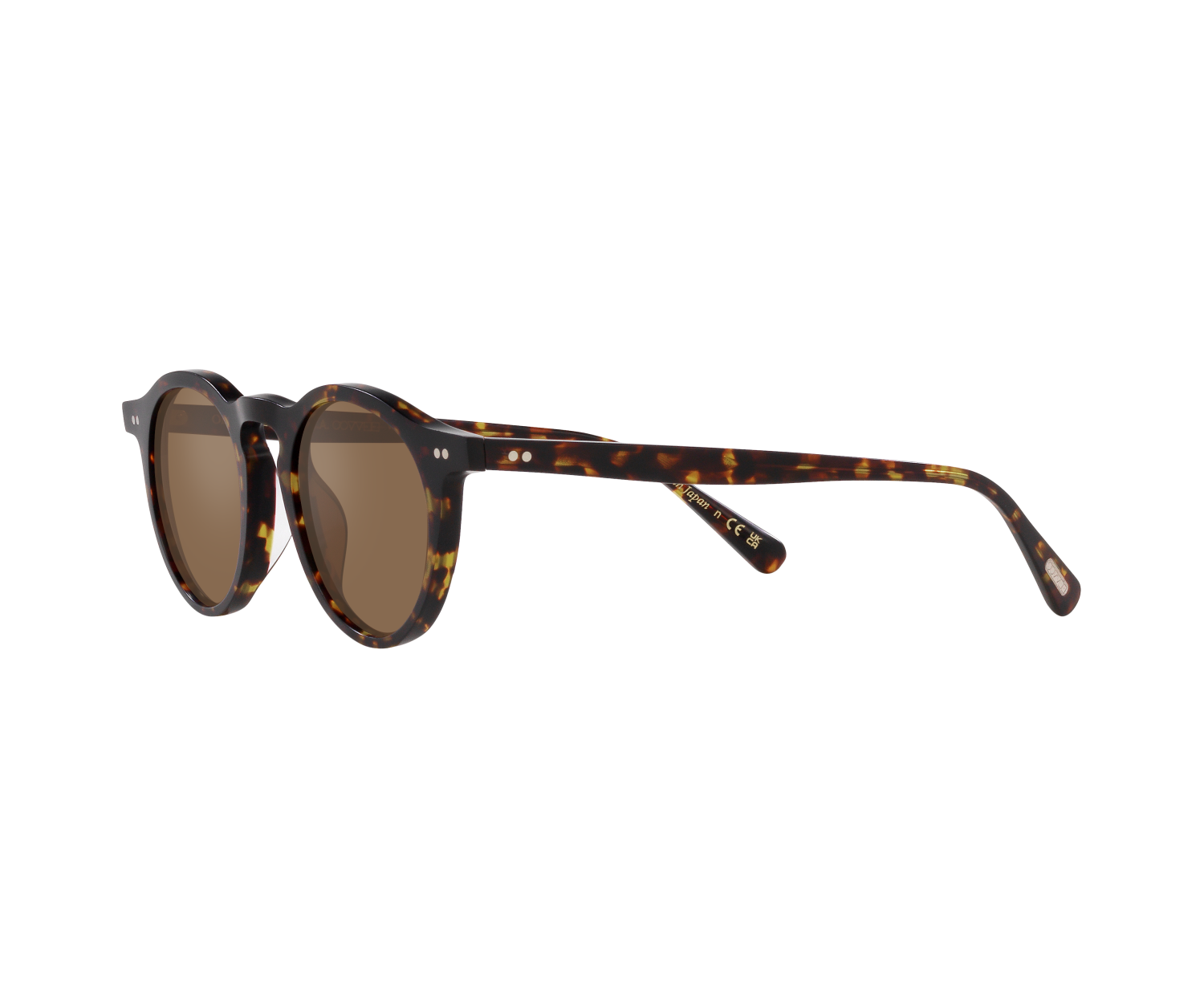 OLIVER PEOPLES - OP-13 SUN - OV5504SU - 1759G8 - 49