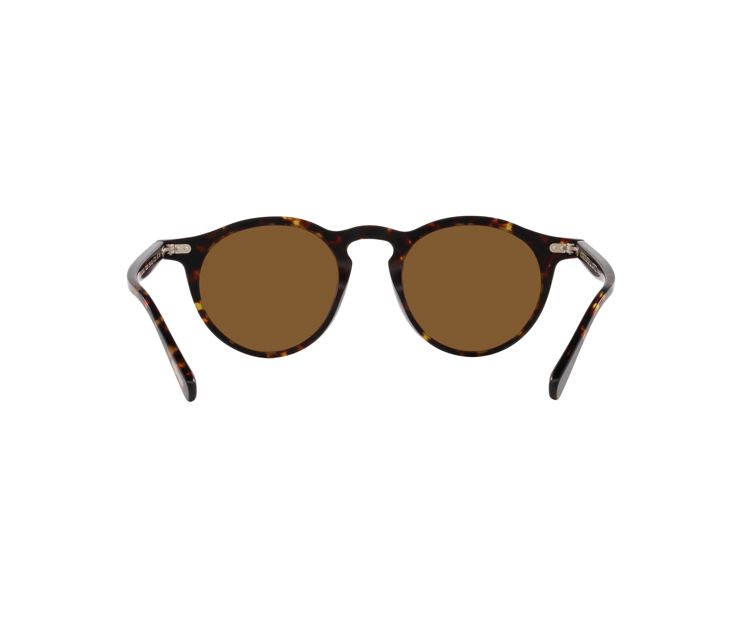 OLIVER PEOPLES - OP-13 SUN - OV5504SU - 1759G8 - 49