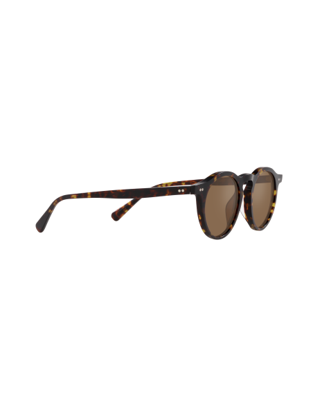 OLIVER PEOPLES - OP-13 SUN - OV5504SU - 1759G8 - 49