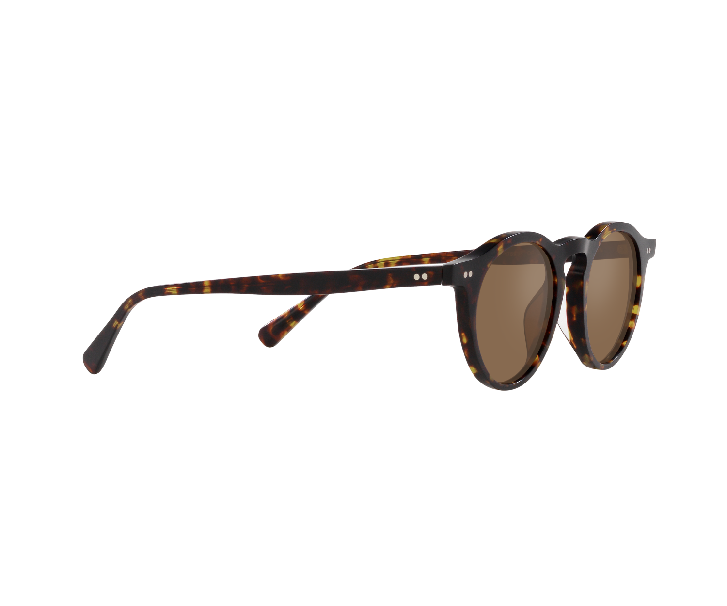 OLIVER PEOPLES - OP-13 SUN - OV5504SU - 1759G8 - 49