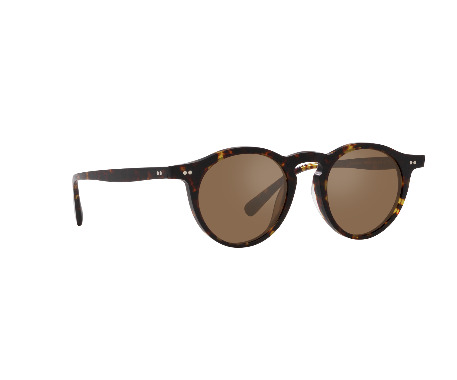 OLIVER PEOPLES - OP-13 SUN - OV5504SU - 1759G8 - 49