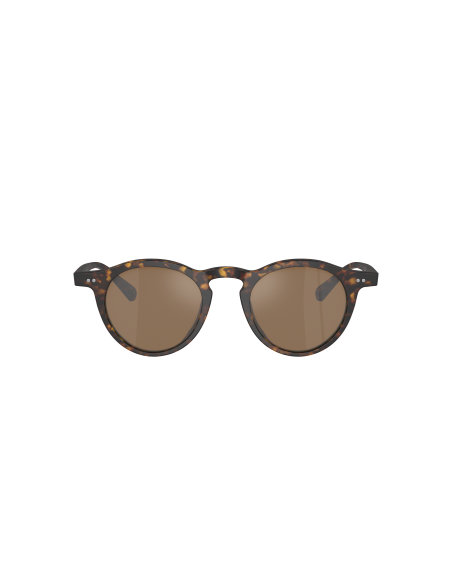 OLIVER PEOPLES - OP-13 SUN - OV5504SU - 1759G8 - 49