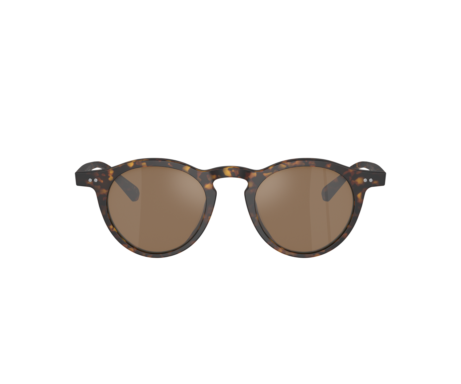 OLIVER PEOPLES - OP-13 SUN - OV5504SU - 1759G8 - 49