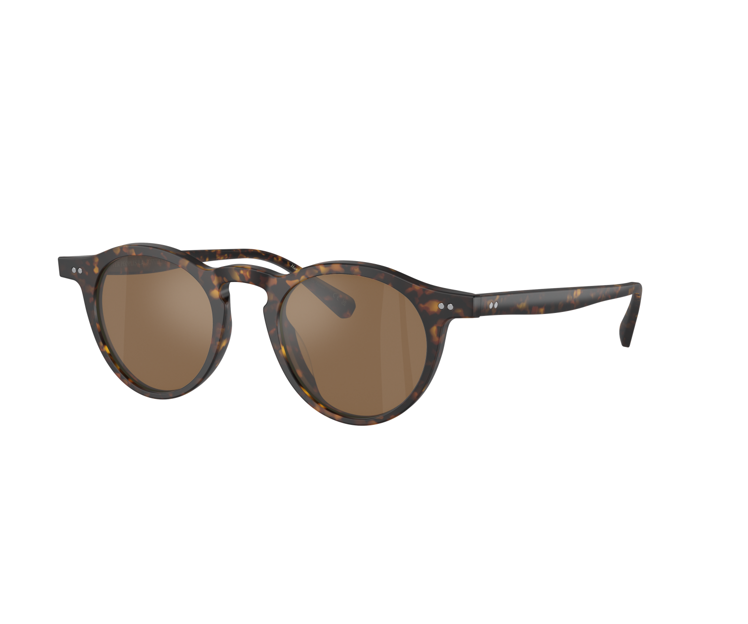 OLIVER PEOPLES - OP-13 SUN - OV5504SU - 1759G8 - 49