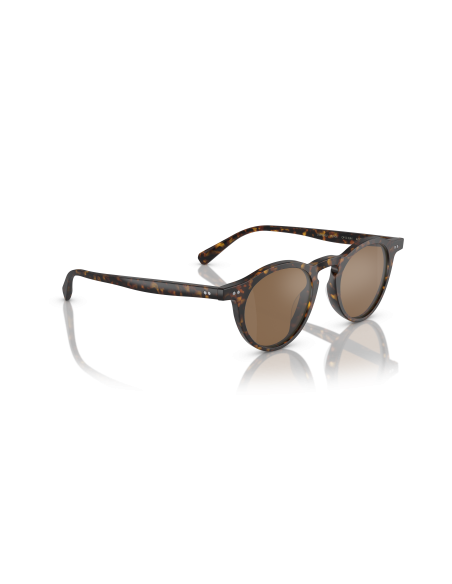 OLIVER PEOPLES - OP-13 SUN - OV5504SU - 1759G8 - 49
