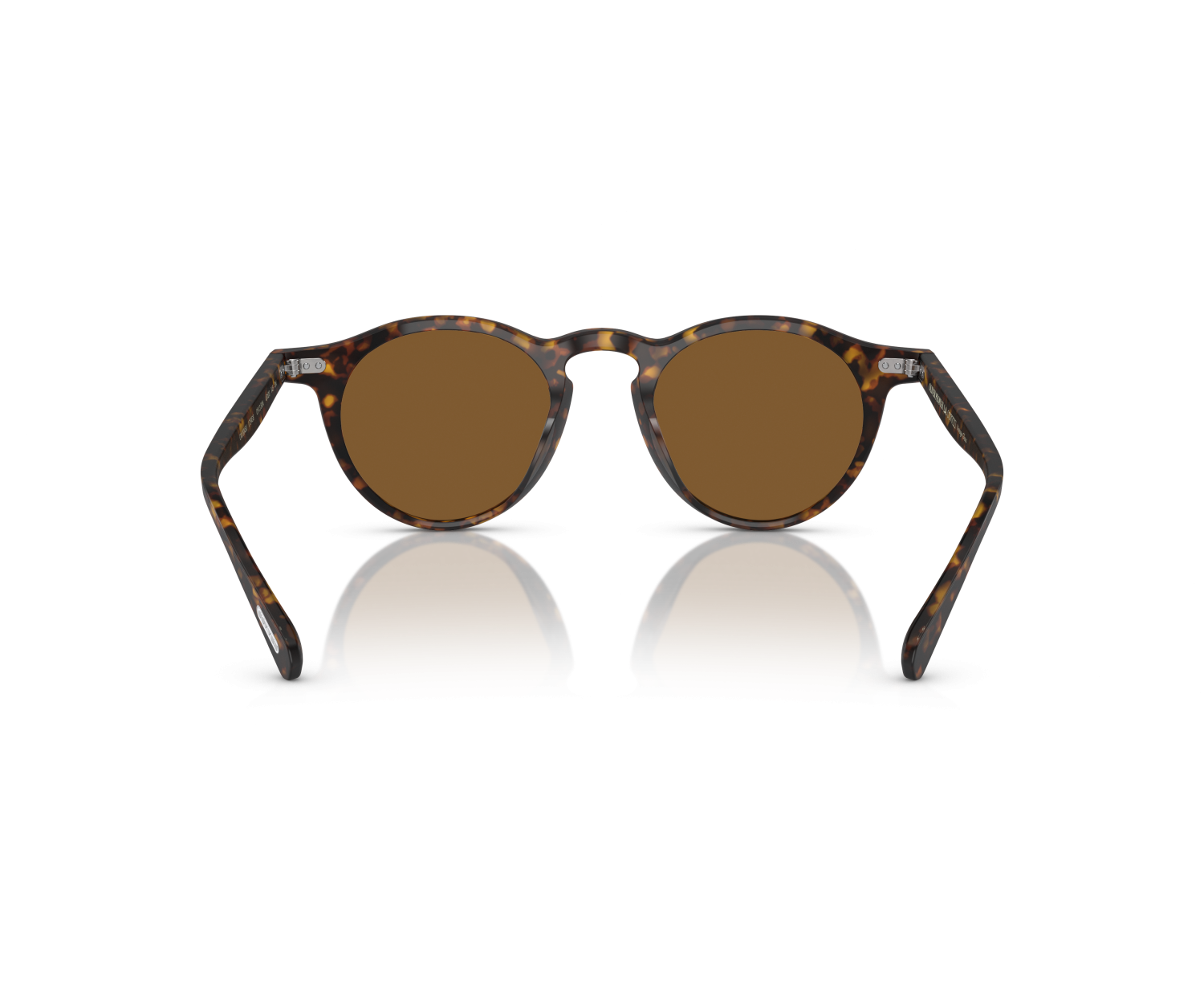 OLIVER PEOPLES - OP-13 SUN - OV5504SU - 1759G8 - 49