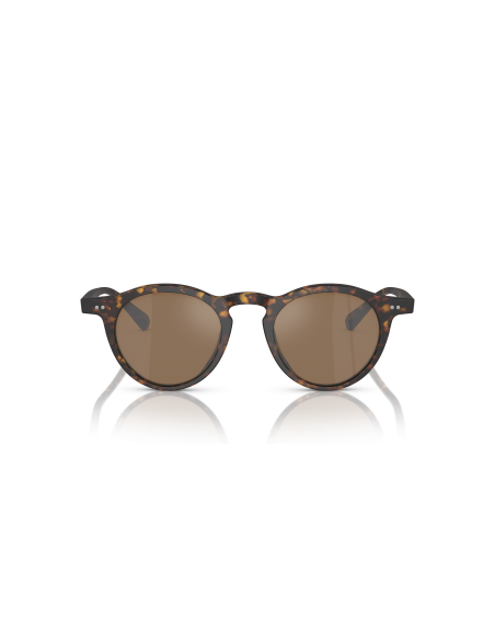 OLIVER PEOPLES - OP-13 SUN - OV5504SU - 1759G8 - 49