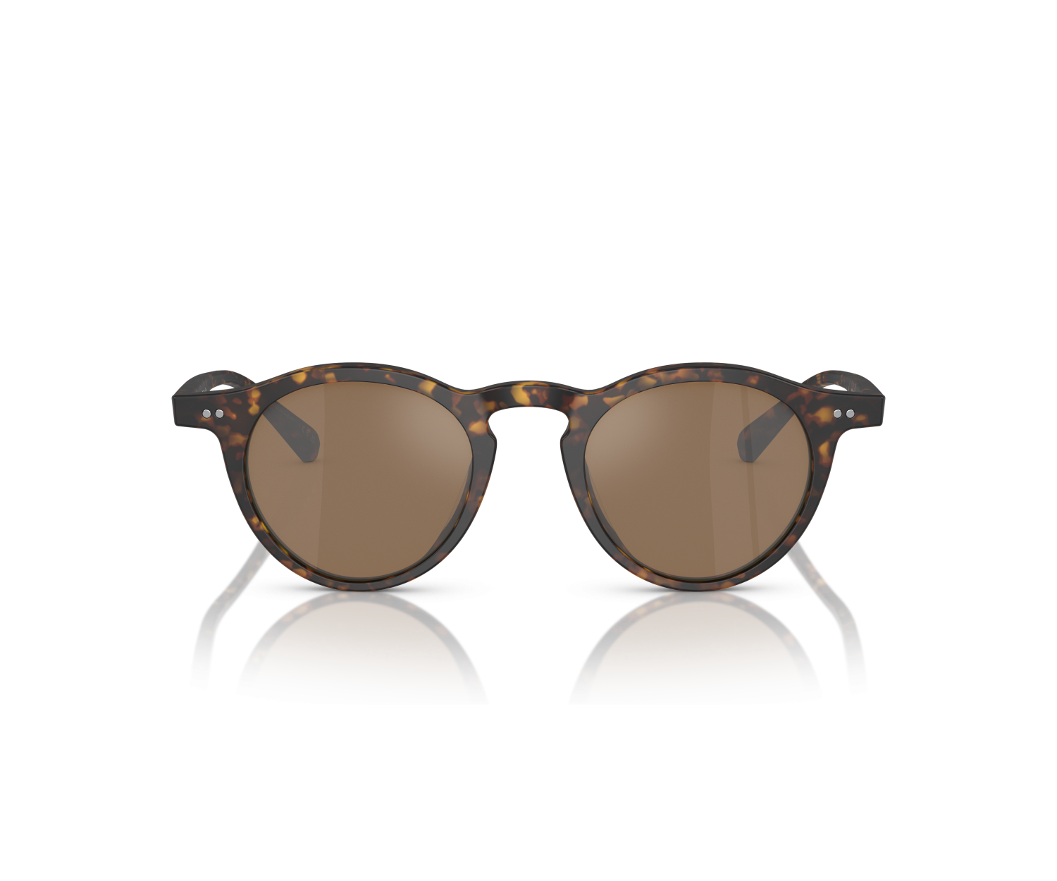 OLIVER PEOPLES - OP-13 SUN - OV5504SU - 1759G8 - 49