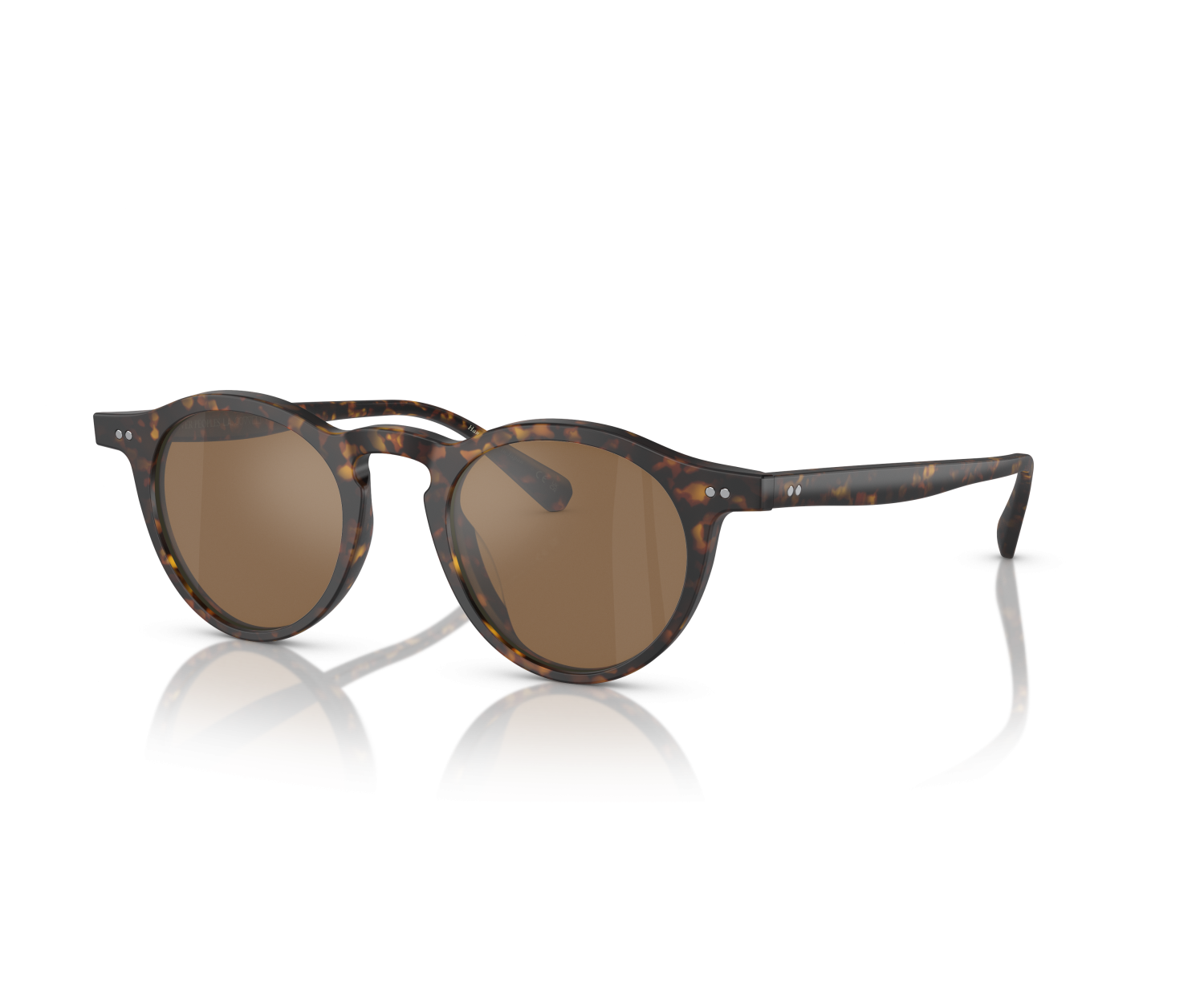 OLIVER PEOPLES - OP-13 SUN - OV5504SU - 1759G8 - 49