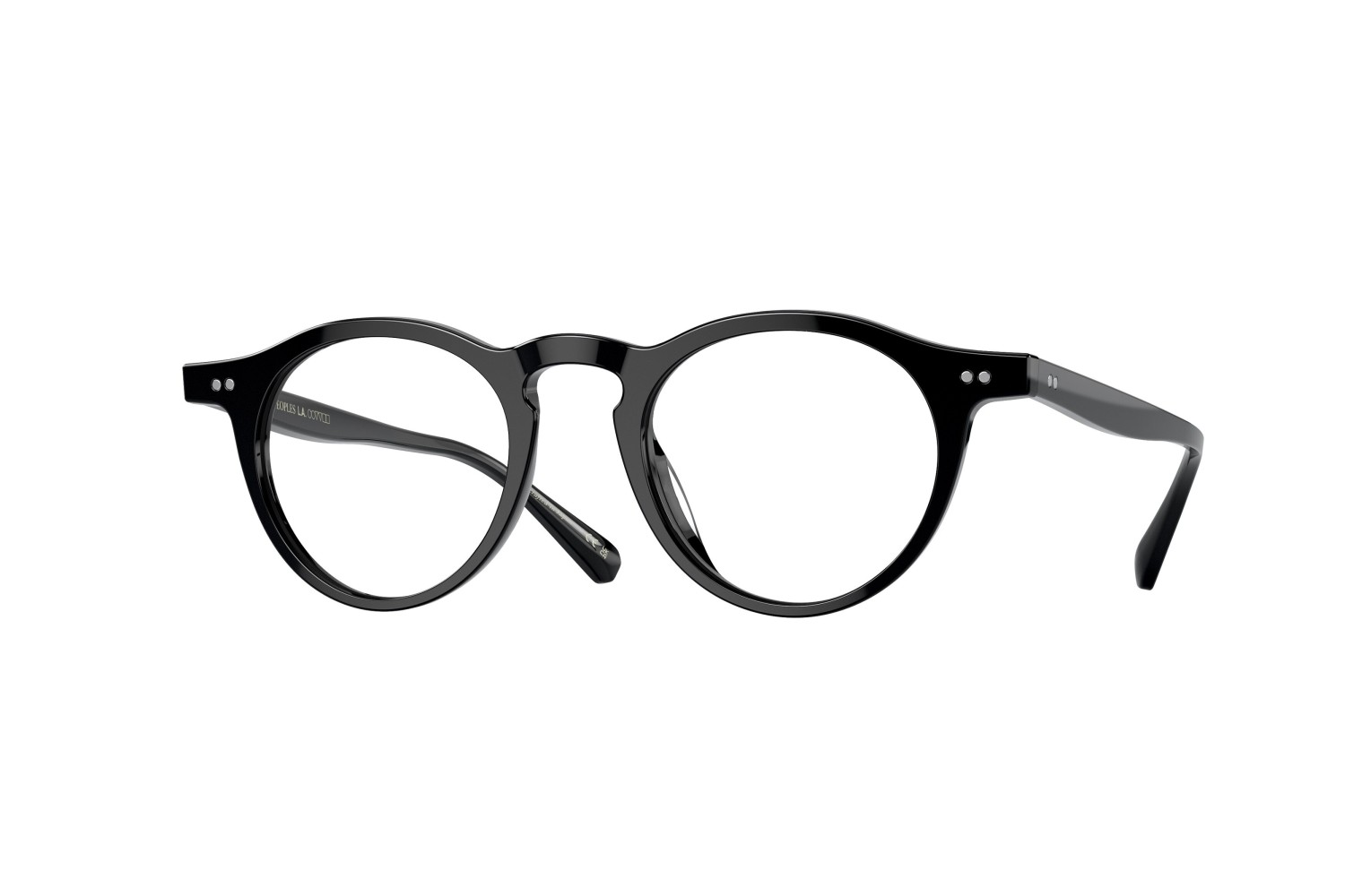 OLIVER PEOPLES - OP-13 - OV5504U - 1731 - 49