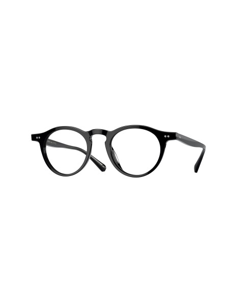 OLIVER PEOPLES - OP-13 - OV5504U - 1731 - 49