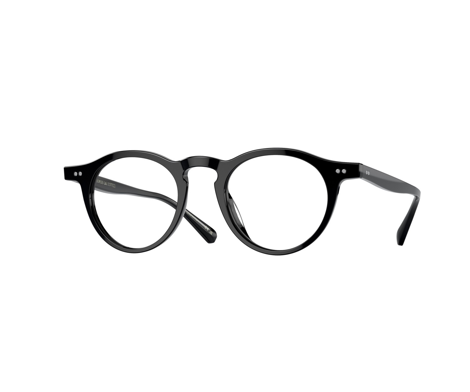 OLIVER PEOPLES - OP-13 - OV5504U - 1731 - 49