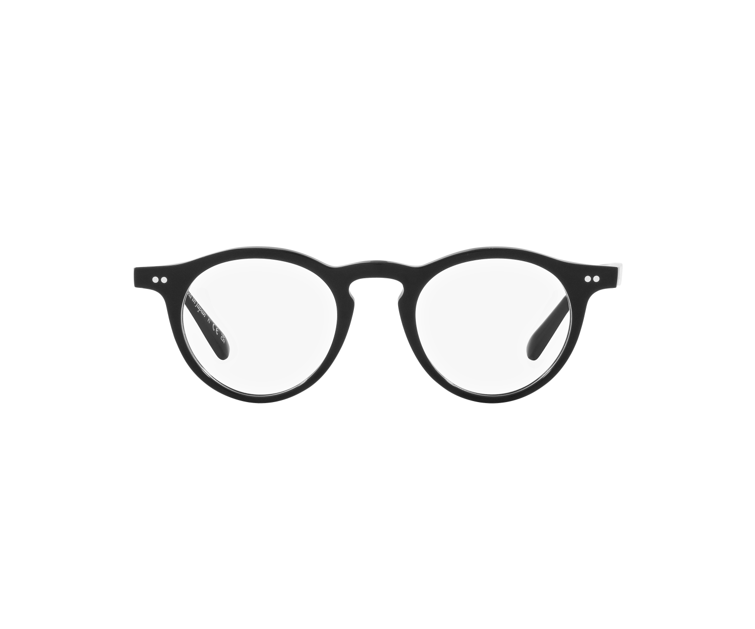 OLIVER PEOPLES - OP-13 - OV5504U - 1731 - 49