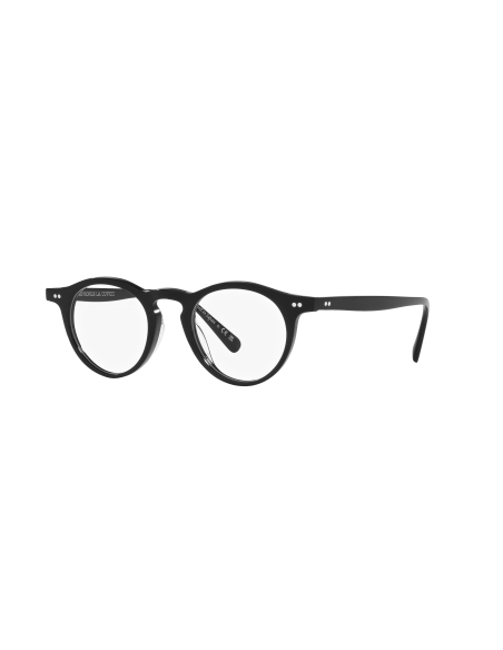 OLIVER PEOPLES - OP-13 - OV5504U - 1731 - 49