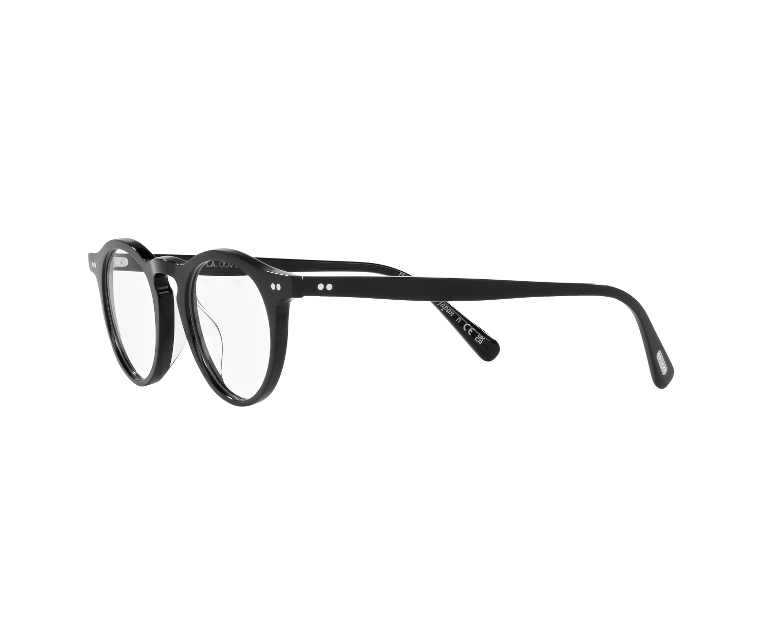 OLIVER PEOPLES - OP-13 - OV5504U - 1731 - 49