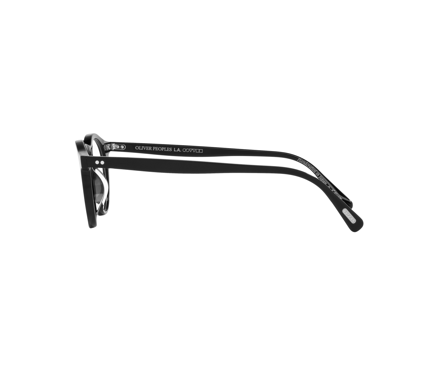 OLIVER PEOPLES - OP-13 - OV5504U - 1731 - 49